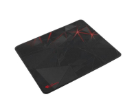 Natec Zestaw dla graczy 4 w 1 Genesis Cobalt 300 klawiatura + mysz - 1378499 - zdjęcie 11